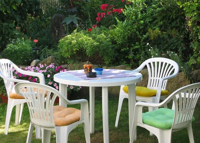 Neuenkirchener Hof Hotel